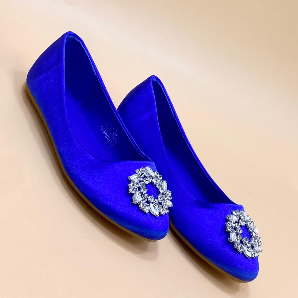 NEW , KIDS SHOES K26 SIZE FROM 25 TO 36