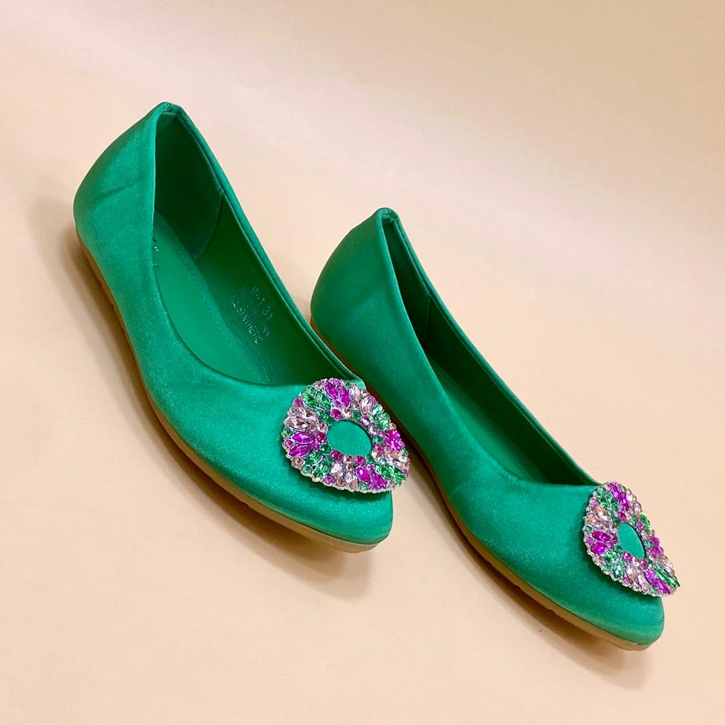 NEW , KIDS SHOES K21 SIZE FROM 25 TO 36