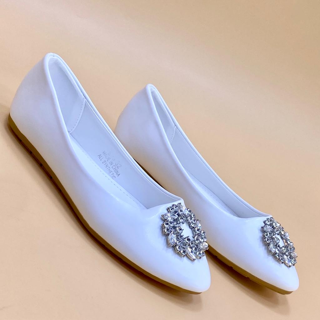 NEW , KIDS SHOES K26 SIZE FROM 25 TO 36