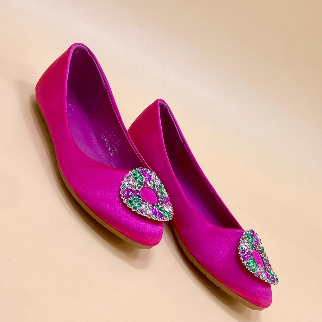 NEW , KIDS SHOES K21 SIZE FROM 25 TO 36