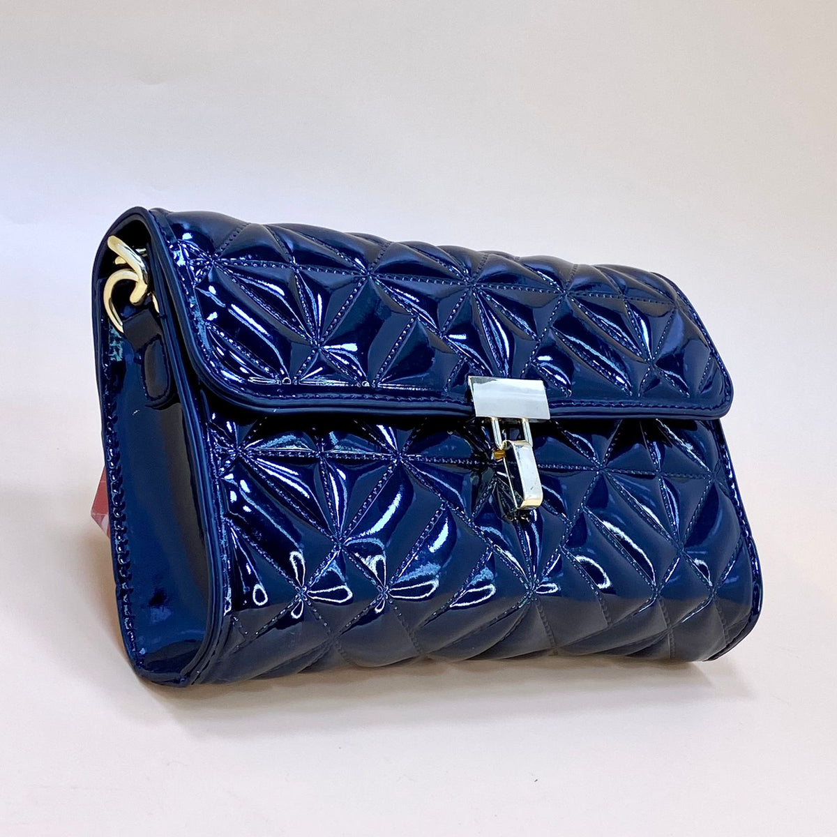 NEW 2023 , WOMEN HANDBAGS B15