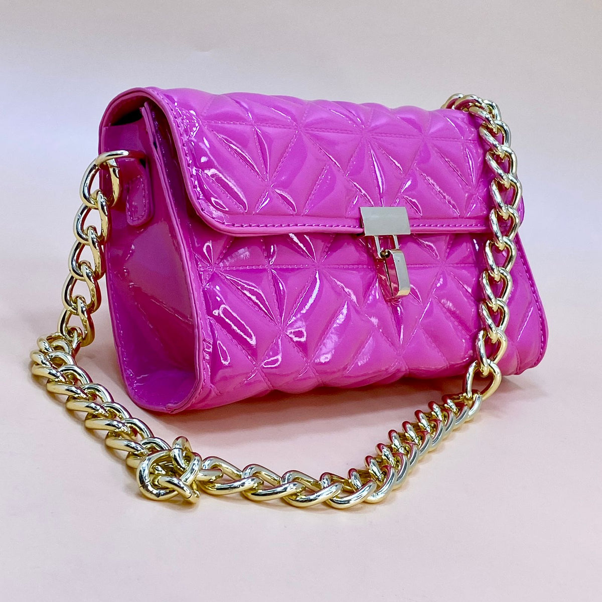 NEW 2023 , WOMEN HANDBAGS B15