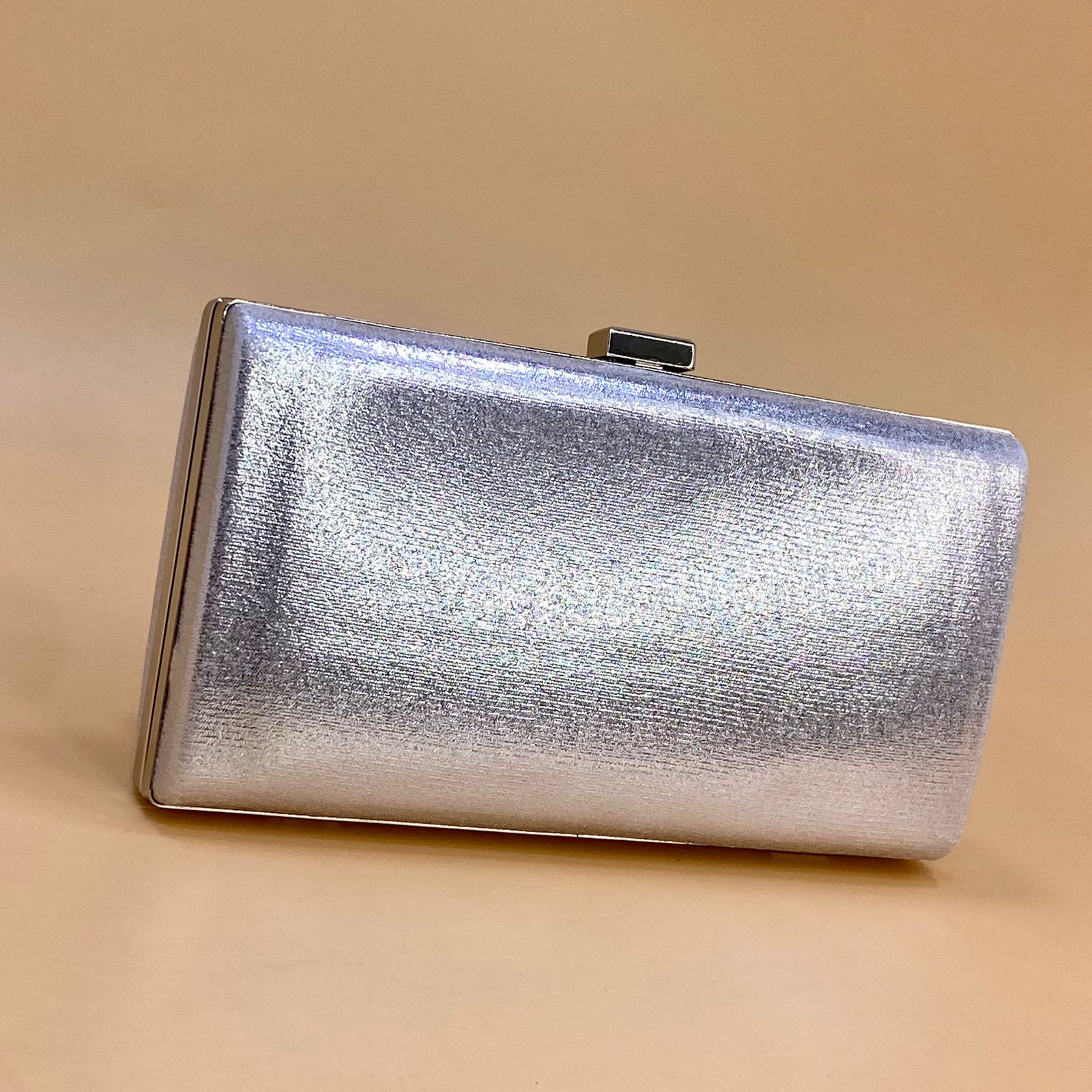 NEW 2023 , WOMEN HANDBAGS B16