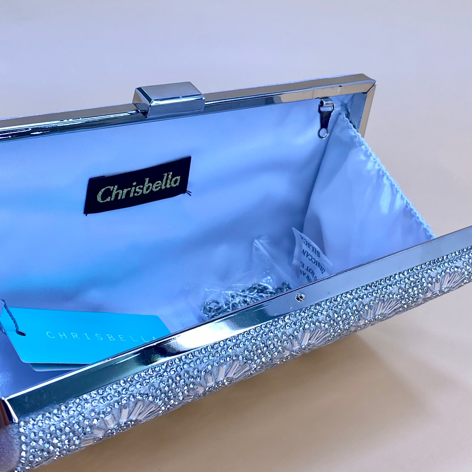 NEW 2023 , WOMEN HANDBAGS B16