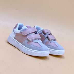 NEW ,  KIDS SHOES SIZE FROM 20 TO 36 K36
