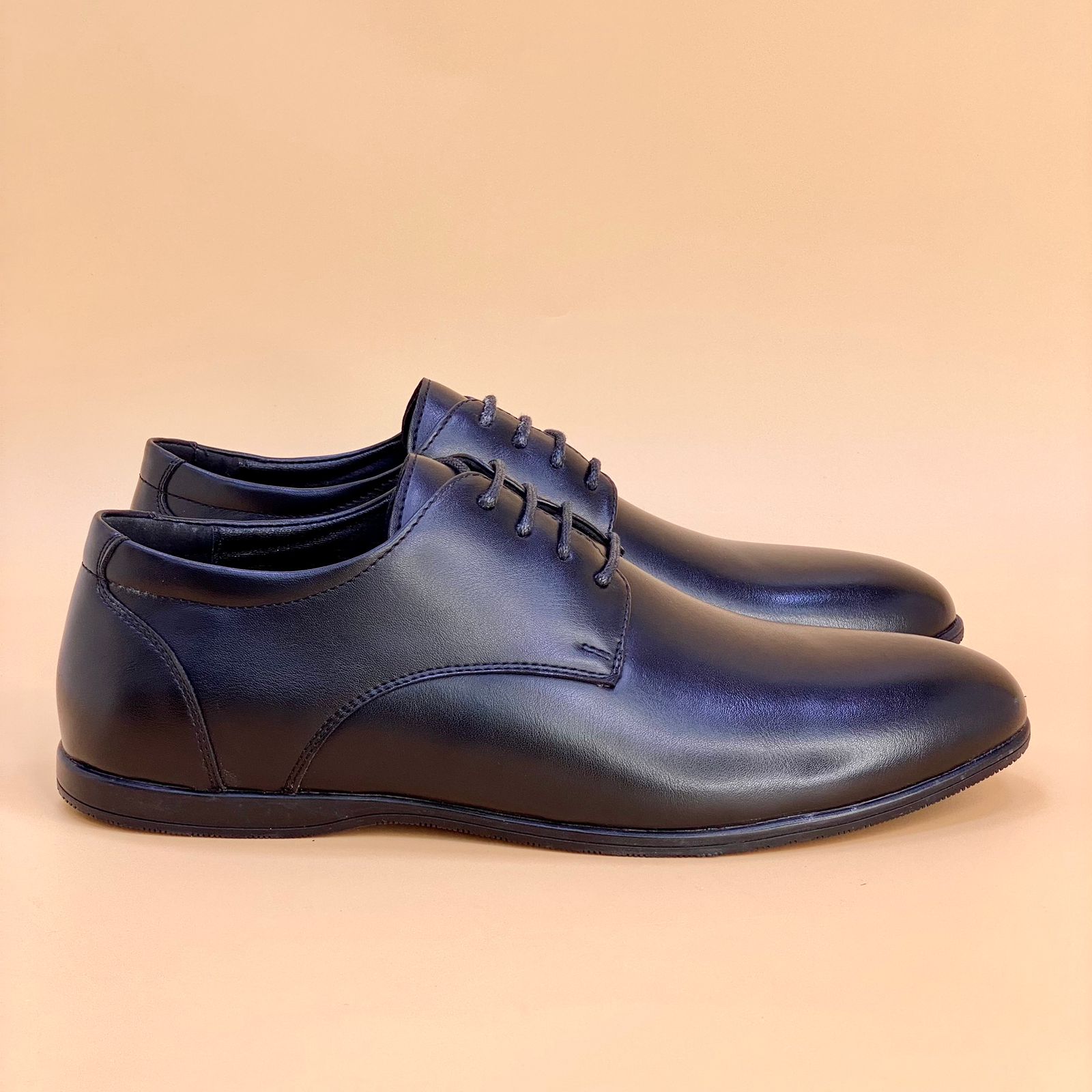 NEW , MEN SHOES M219, MADE IN CHINA