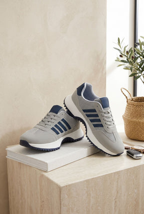 MEN SHOES MADE IN CHINA  M509
