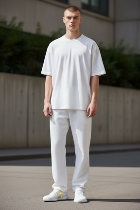 MEN SHOES MADE IN CHINA  M985