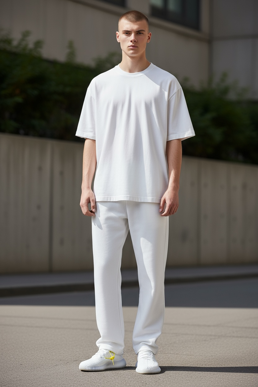 MEN SHOES MADE IN CHINA  M985