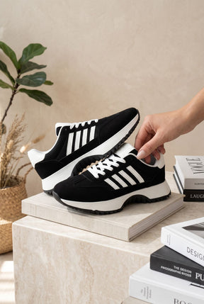 MEN SHOES MADE IN CHINA  M509