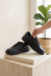 WOMEN SHOES WC6