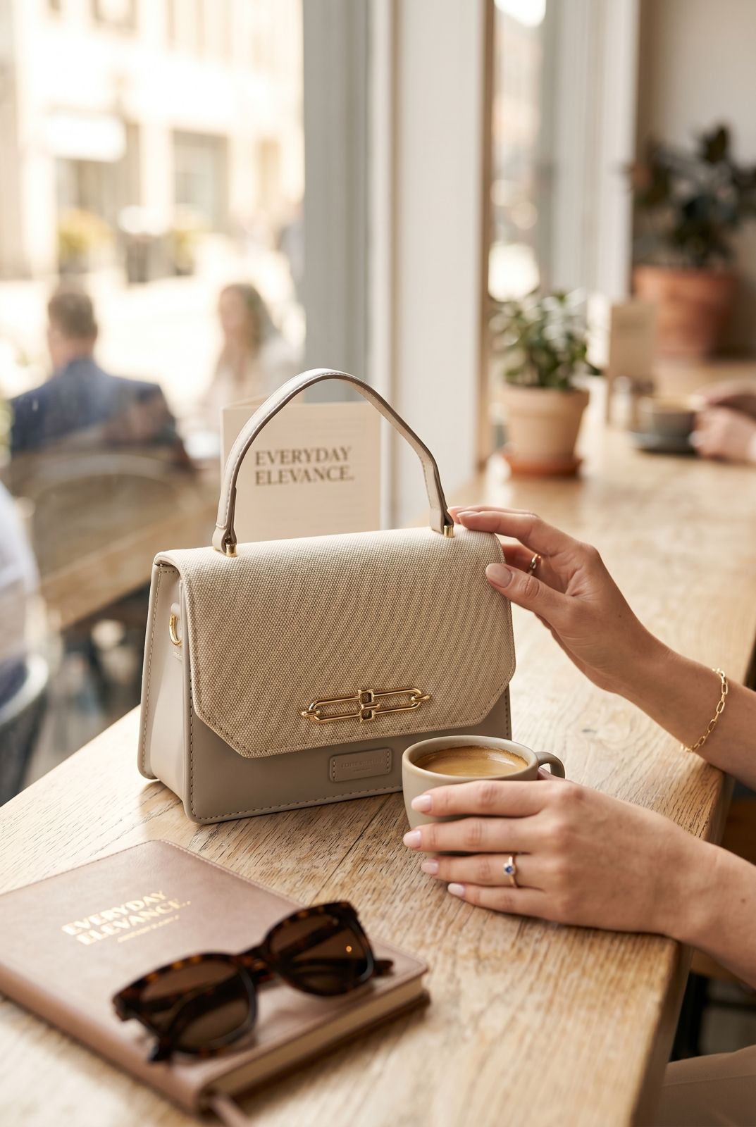 NEW 2026 , WOMEN HANDBAGS B78