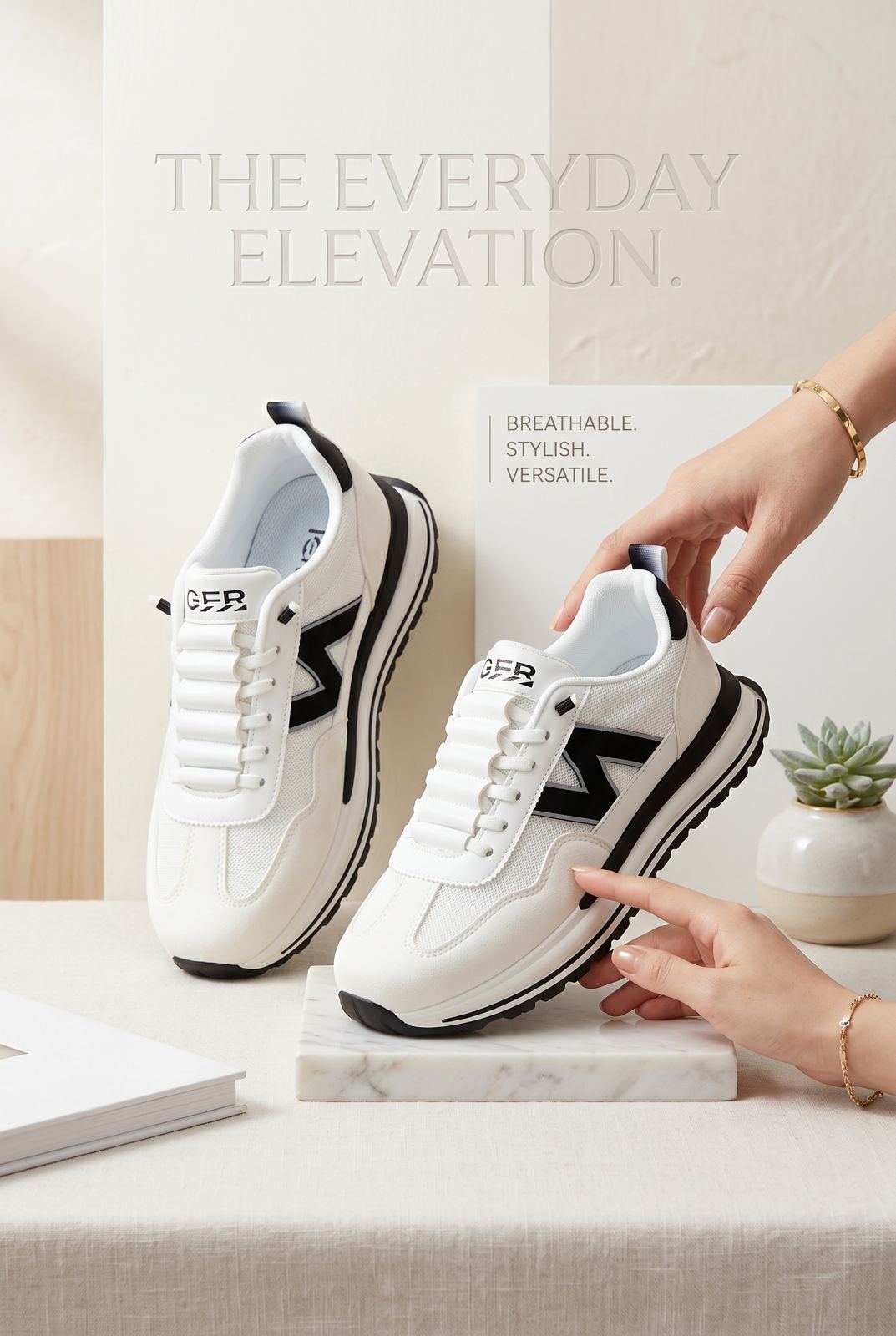 MEN SHOES MADE IN CHINA  M524