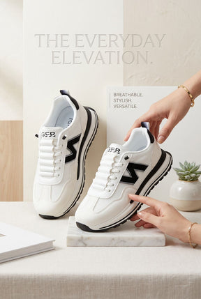 MEN SHOES MADE IN CHINA  M524