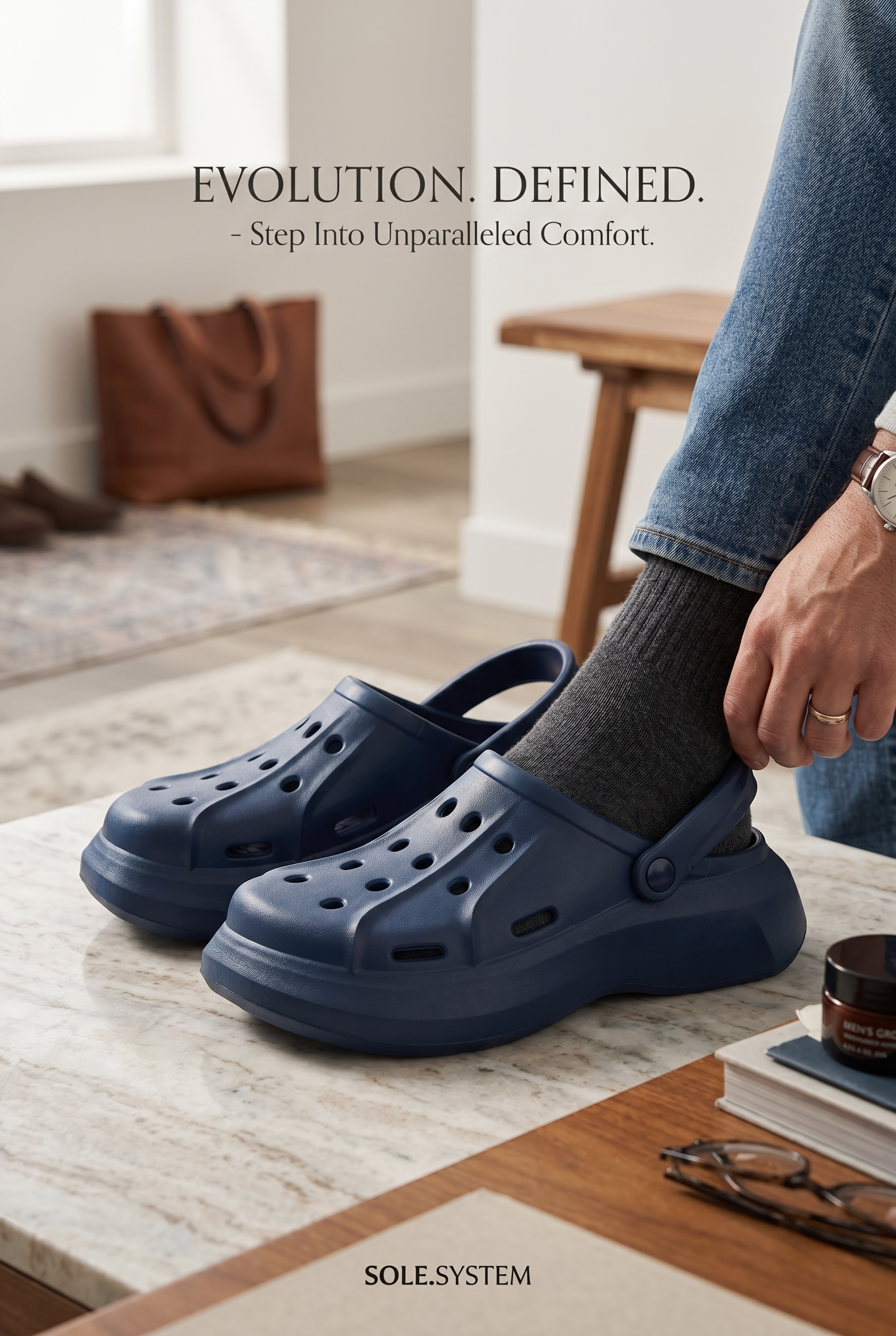NEW ,  MEN SLIPPER M1001, MADE IN CHINA