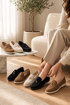 WOMEN SALE W33
