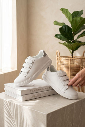 MEN SHOES MADE IN CHINA M977