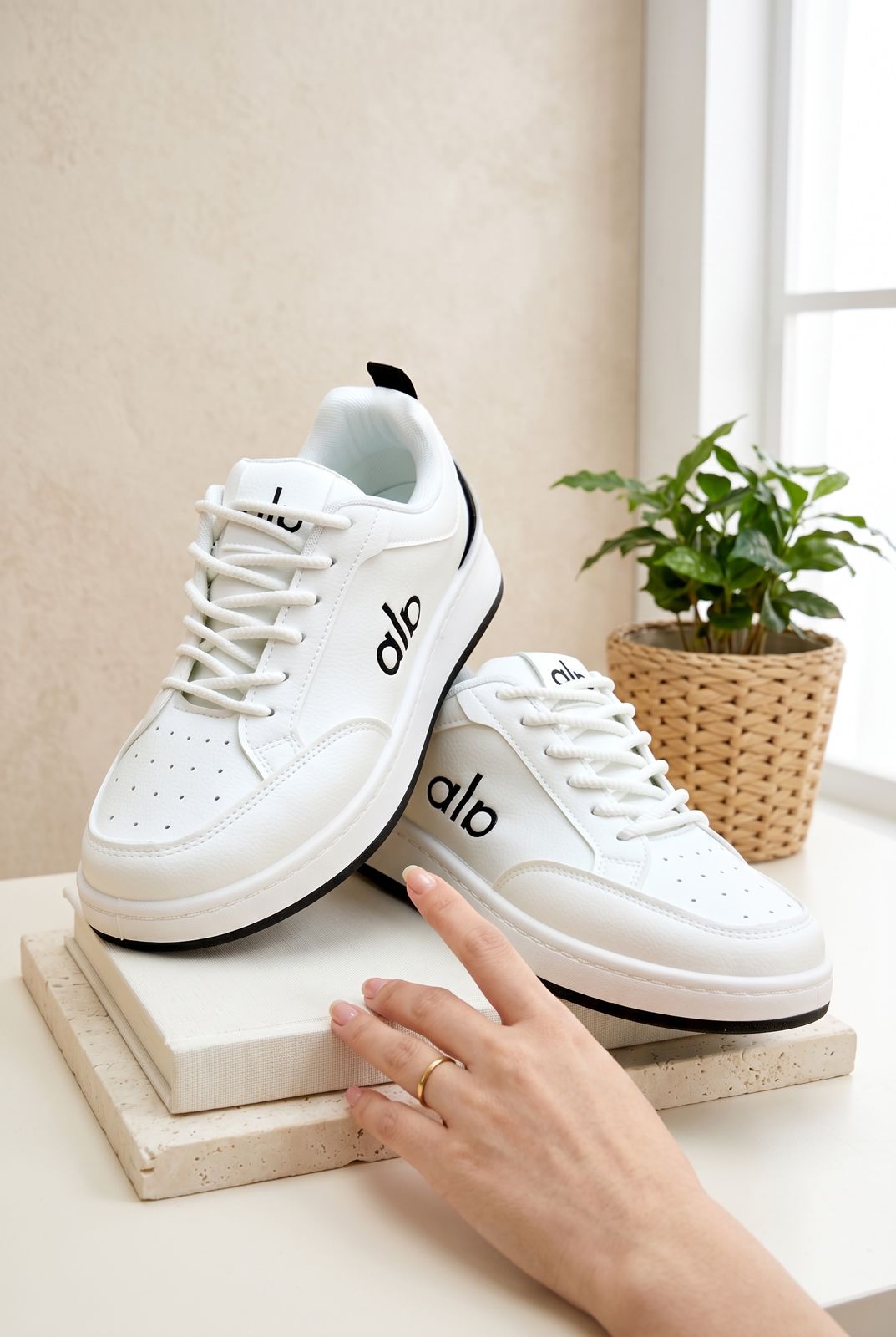 MEN SHOES MADE IN CHINA M574