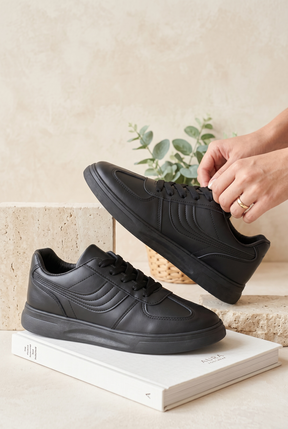 WOMEN SHOES WC25