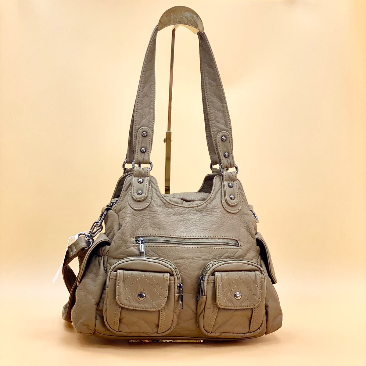 NEW 2024 ,  WOMEN HANDBAGS B106