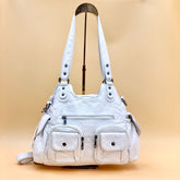 NEW 2024 ,  WOMEN HANDBAGS B106