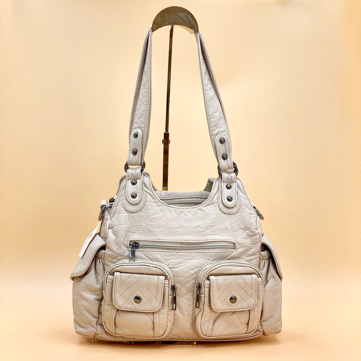 NEW 2024 ,  WOMEN HANDBAGS B106