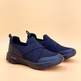NEW ,  WOMEN FLAT SHOES W486