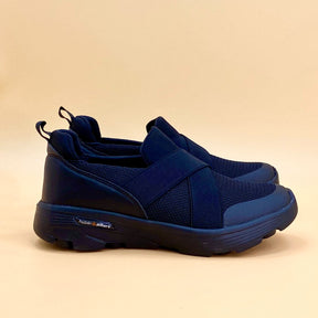 NEW ,  WOMEN FLAT SHOES W486