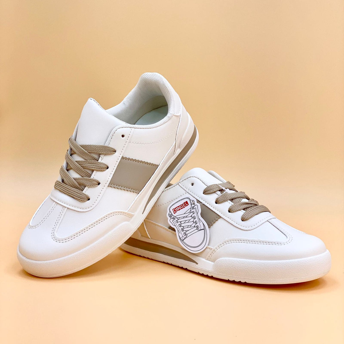 WOMEN SHOES W399
