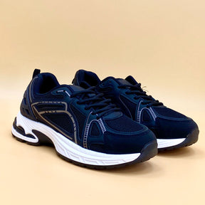 WOMEN SHOES W438