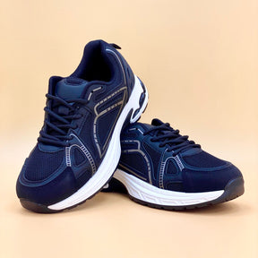 WOMEN SHOES W438
