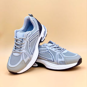WOMEN SHOES W438