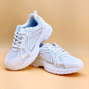 WOMEN SHOES W438