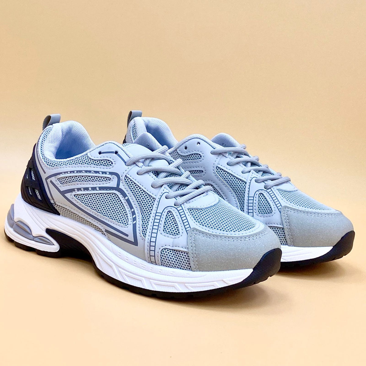 WOMEN SHOES W438