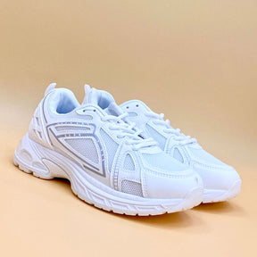 WOMEN SHOES W438