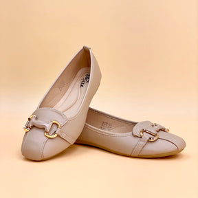 W819 WOMEN SALE