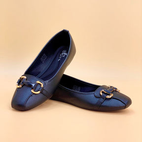 W819 WOMEN SALE