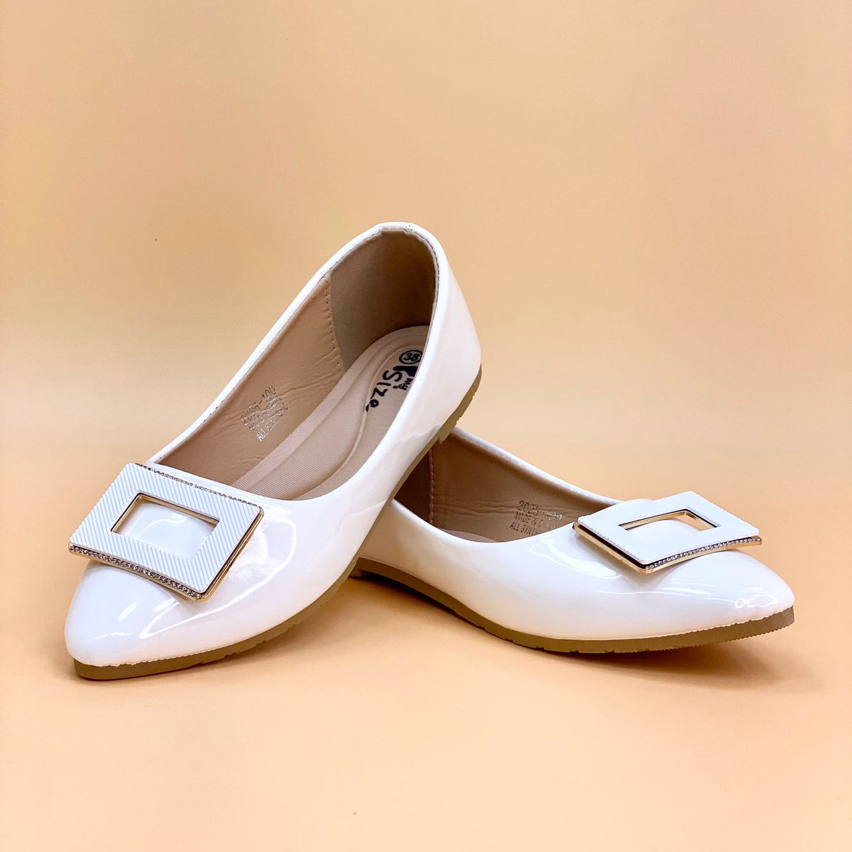 W820 WOMEN SALE