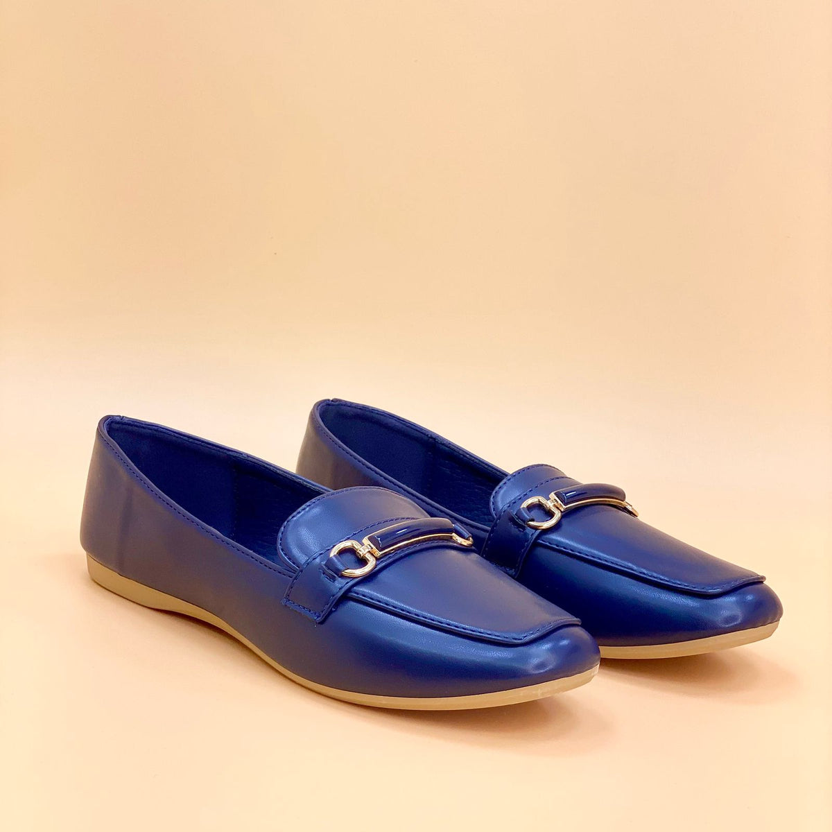 W821 WOMEN SALE