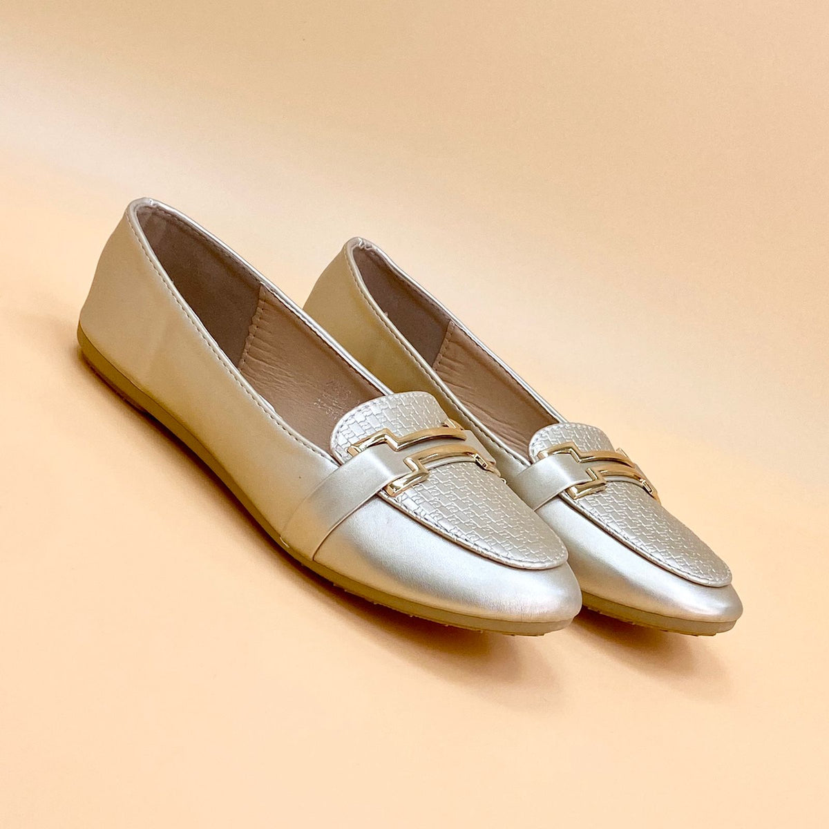 W822 WOMEN SALE