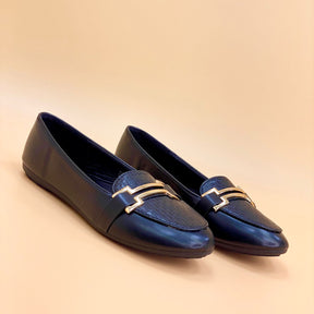 W822 WOMEN SALE