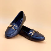 W822 WOMEN SALE