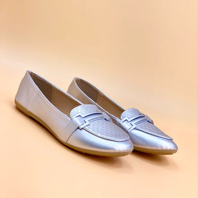 W822 WOMEN SALE