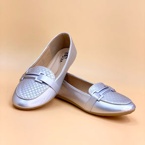 W822 WOMEN SALE