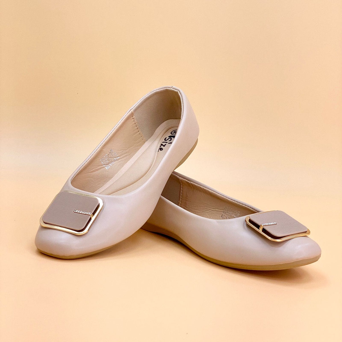 W823 WOMEN SALE