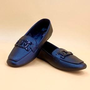 W811 WOMEN SALE