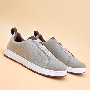 NEW ,  KIDS SHOES SIZE FROM 36 TO 41 K98