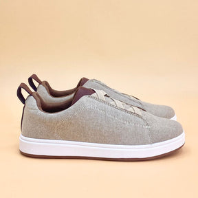 NEW ,  KIDS SHOES SIZE FROM 36 TO 41 K98