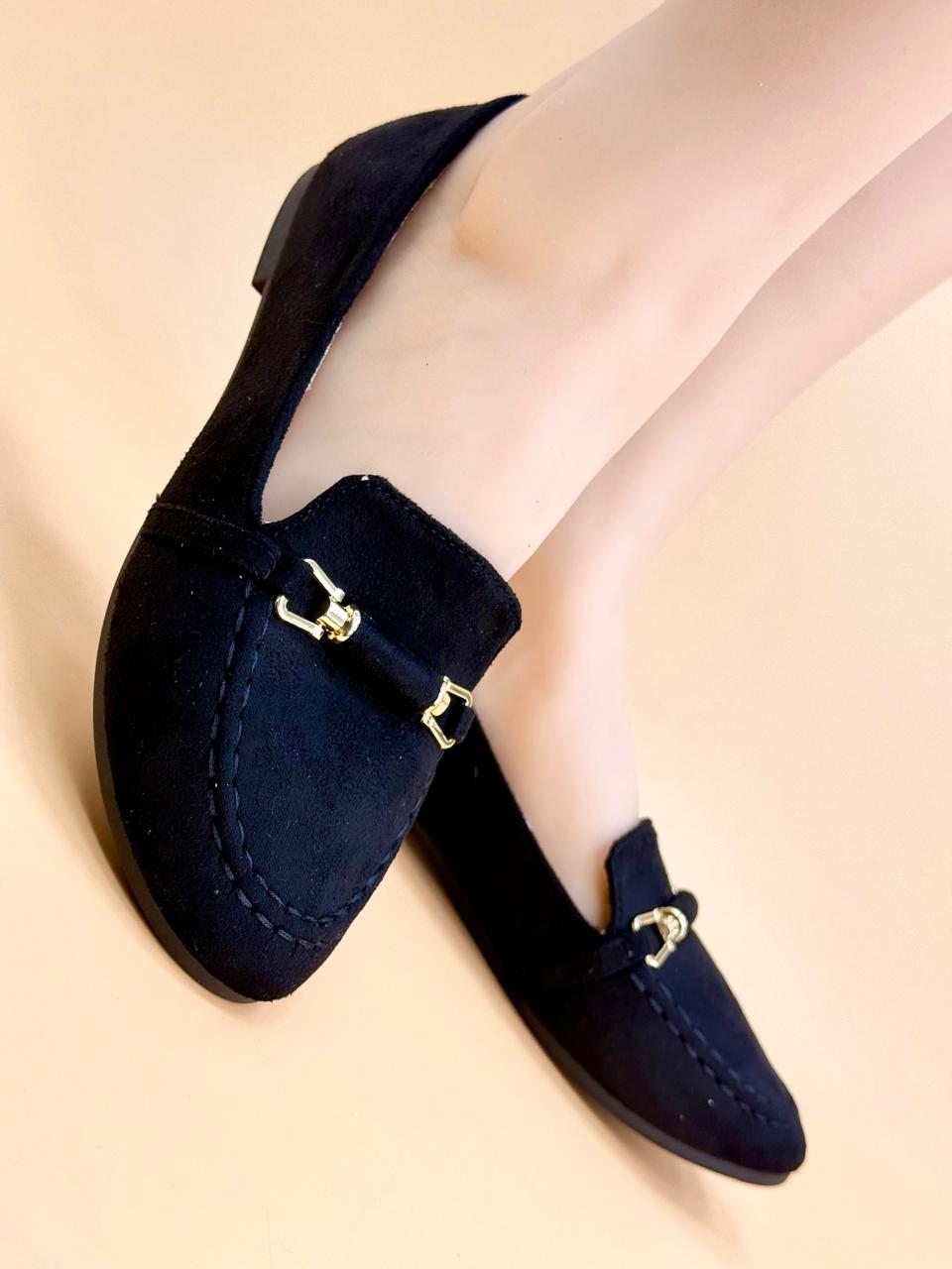 W276 WOMEN SALE