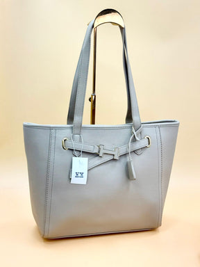 NEW 2025 ,  WOMEN HANDBAGS B201